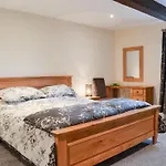 West Wing Holiday home